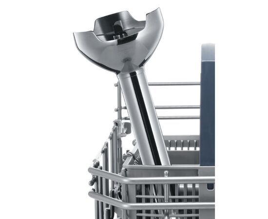 Блендер Bosch MSM2610B, изображение 3 Блендер Bosch MSM2610B, изображение 3