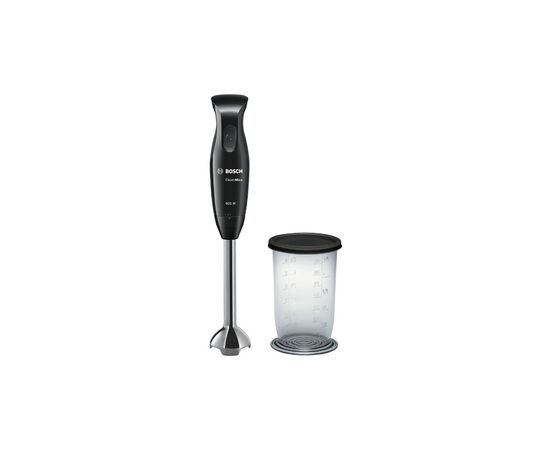 Блендер Bosch MSM2610B