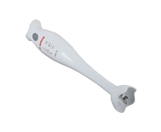 Блендер Bosch MSM6B150, изображение 2 Блендер Bosch MSM6B150, изображение 2