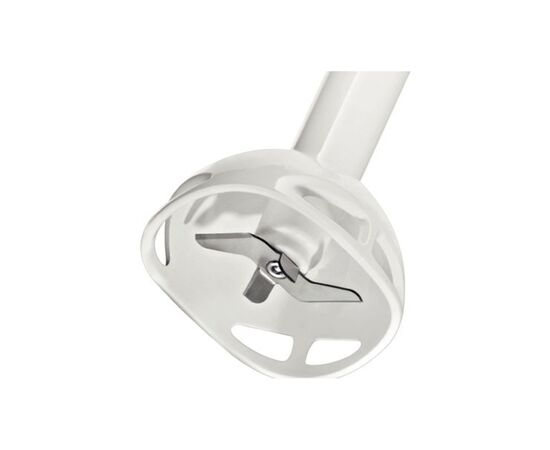 Блендер Bosch MSM6B150, изображение 3 Блендер Bosch MSM6B150, изображение 3