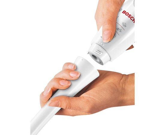 Блендер Bosch MSM6B150, изображение 4 Блендер Bosch MSM6B150, изображение 4