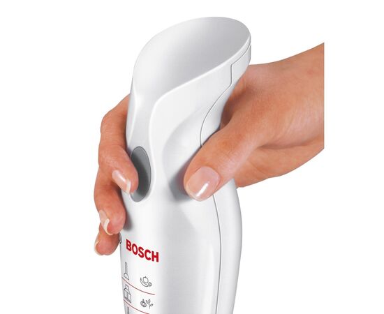 Блендер Bosch MSM6B150, изображение 5 Блендер Bosch MSM6B150, изображение 5