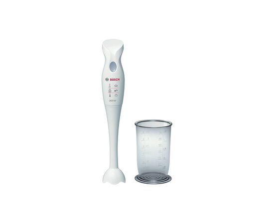 Блендер Bosch MSM6B150
