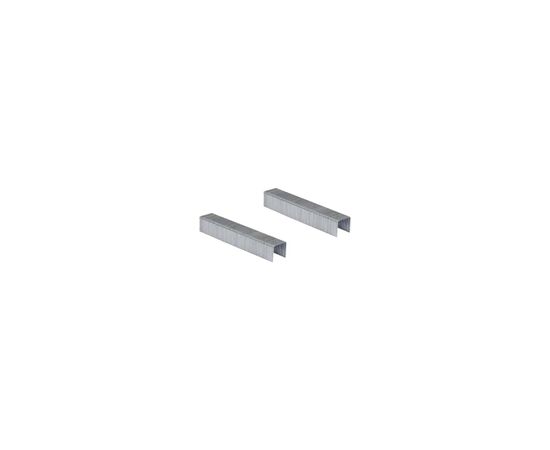 Скобы для строительного степлера Bostitch тип 80, 16 мм, 5000 шт (1801601Z)