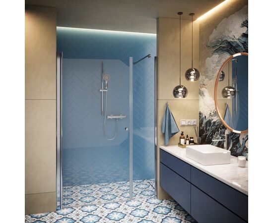 Змішувач Deante BCH 04BT, зображення 2 Змішувач Deante BCH 04BT, зображення 2