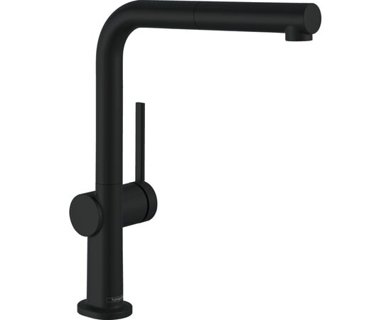 Смеситель Deante Talis M54 (72809670)