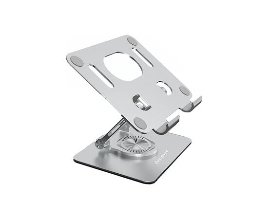 Подставка для планшета BeCover BC-2026 Sliver (709564)