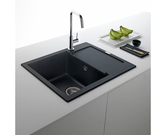 Мойка кухонная Franke 114.0565.115, изображение 2