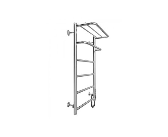 Полотенцесушитель MARIO Hotel-І (2.3.6203.11.P), изображение 3 Полотенцесушитель MARIO Hotel-І (2.3.6203.11.P), изображение 3