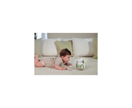 Іграшка на коляску Tiny Love Бохо Шик (1307506830), зображення 5 Іграшка на коляску Tiny Love Бохо Шик (1307506830), зображення 5