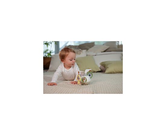 Іграшка на коляску Tiny Love Бохо Шик (1307506830), зображення 6 Іграшка на коляску Tiny Love Бохо Шик (1307506830), зображення 6