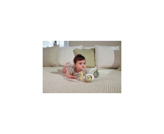 Іграшка на коляску Tiny Love Бохо Шик (1307506830), зображення 8 Іграшка на коляску Tiny Love Бохо Шик (1307506830), зображення 8