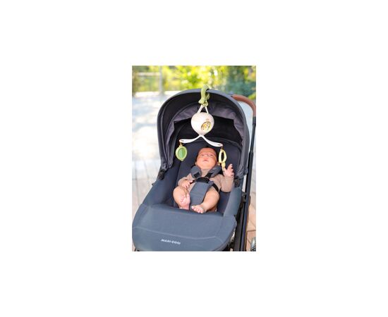 Іграшка на коляску Tiny Love Бохо Шик (1307506830), зображення 9 Іграшка на коляску Tiny Love Бохо Шик (1307506830), зображення 9