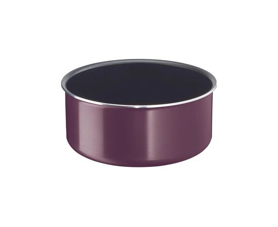 Набор посуды Tefal Ingenio Essential 4 предмети (L2019102), изображение 4 Набор посуды Tefal Ingenio Essential 4 предмети (L2019102), изображение 4