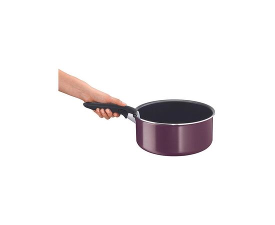 Набор посуды Tefal Ingenio Essential 4 предмети (L2019102), изображение 5 Набор посуды Tefal Ingenio Essential 4 предмети (L2019102), изображение 5
