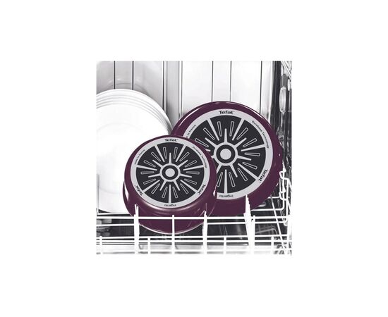 Набор посуды Tefal Ingenio Essential 4 предмети (L2019102), изображение 6 Набор посуды Tefal Ingenio Essential 4 предмети (L2019102), изображение 6