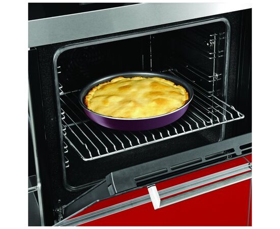 Набор посуды Tefal Ingenio Essential 4 предмети (L2019102), изображение 7 Набор посуды Tefal Ingenio Essential 4 предмети (L2019102), изображение 7
