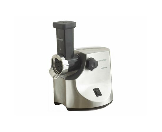 Мясорубка Kenwood MG516, изображение 2 Мясорубка Kenwood MG516, изображение 2