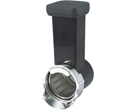 Мясорубка Kenwood MG516, изображение 3 Мясорубка Kenwood MG516, изображение 3