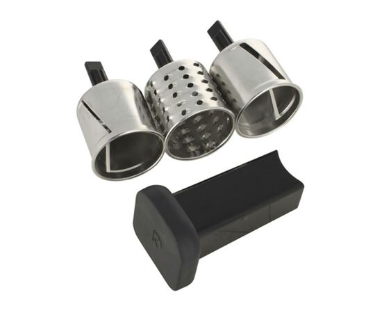 Мясорубка Kenwood MG516, изображение 4 Мясорубка Kenwood MG516, изображение 4