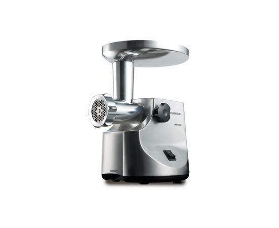 М'ясорубка Kenwood MG516