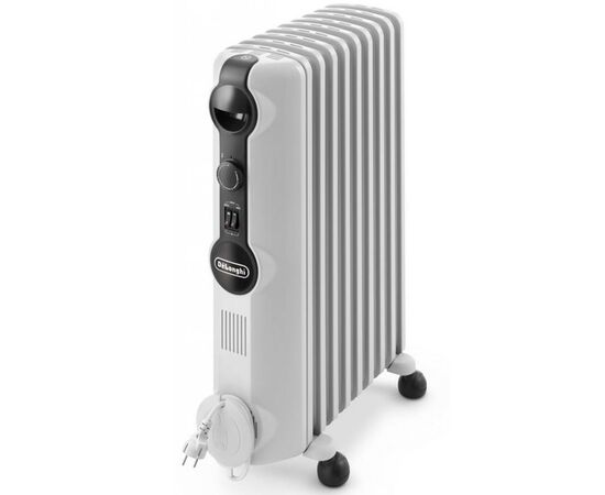 Обогреватель DeLonghi TRRS 0920 WH