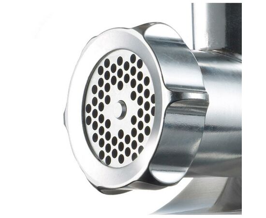 Мясорубка Kenwood MG515, изображение 2 Мясорубка Kenwood MG515, изображение 2