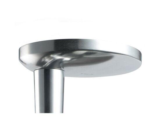 Мясорубка Kenwood MG515, изображение 3 Мясорубка Kenwood MG515, изображение 3