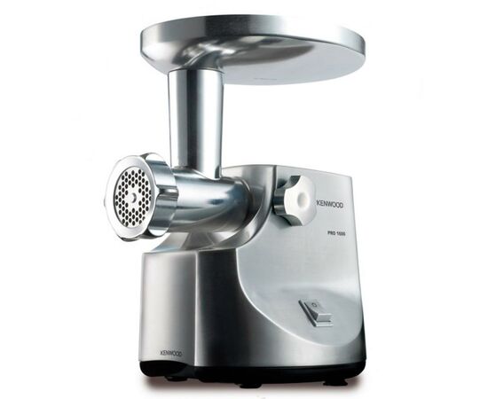 Мясорубка Kenwood MG515