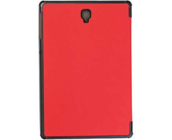 Чехол для планшета BeCover Samsung Galaxy Tab S4 10.5 T830/T835 Red (703232), изображение 2 Чехол для планшета BeCover Samsung Galaxy Tab S4 10.5 T830/T835 Red (703232), изображение 2