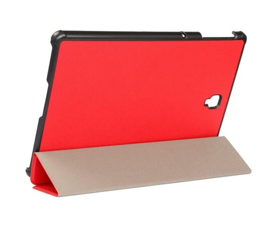 Чехол для планшета BeCover Samsung Galaxy Tab S4 10.5 T830/T835 Red (703232), изображение 3 Чехол для планшета BeCover Samsung Galaxy Tab S4 10.5 T830/T835 Red (703232), изображение 3