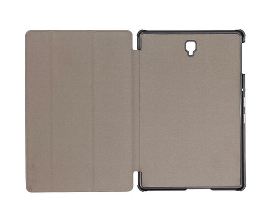Чехол для планшета BeCover Samsung Galaxy Tab S4 10.5 T830/T835 Red (703232), изображение 4 Чехол для планшета BeCover Samsung Galaxy Tab S4 10.5 T830/T835 Red (703232), изображение 4