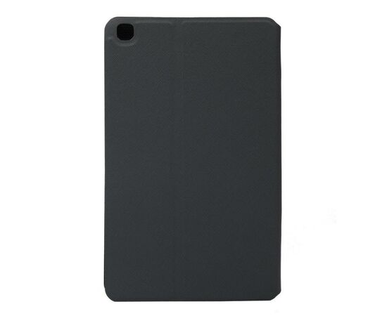 Чехол для планшета BeCover Premium для Samsung Galaxy Tab A 8.0 (2019) T290/T295/T297 B (704068), изображение 2 Чехол для планшета BeCover Premium для Samsung Galaxy Tab A 8.0 (2019) T290/T295/T297 B (704068), изображение 2