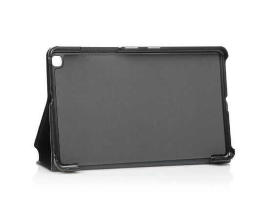 Чехол для планшета BeCover Premium для Samsung Galaxy Tab A 8.0 (2019) T290/T295/T297 B (704068), изображение 3 Чехол для планшета BeCover Premium для Samsung Galaxy Tab A 8.0 (2019) T290/T295/T297 B (704068), изображение 3