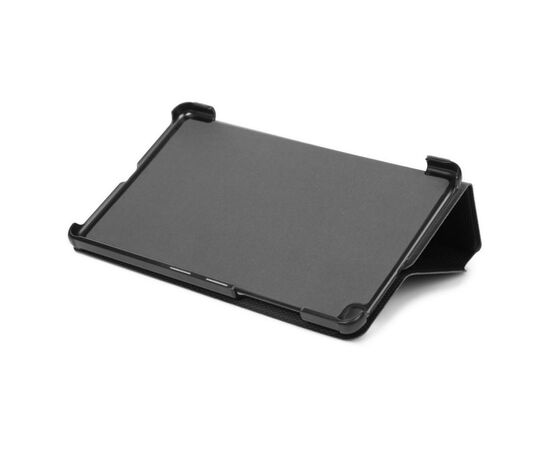 Чехол для планшета BeCover Premium для Samsung Galaxy Tab A 8.0 (2019) T290/T295/T297 B (704068), изображение 4 Чехол для планшета BeCover Premium для Samsung Galaxy Tab A 8.0 (2019) T290/T295/T297 B (704068), изображение 4