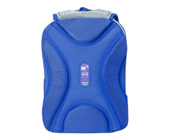 Рюкзак школьный Yes S-30 JUNO ULTRA Meow (558151), изображение 4 Рюкзак школьный Yes S-30 JUNO ULTRA Meow (558151), изображение 4