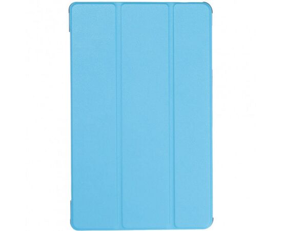 Чохол до планшета BeCover Smart Case Lenovo Tab E8 TB-8304 Blue (703211)