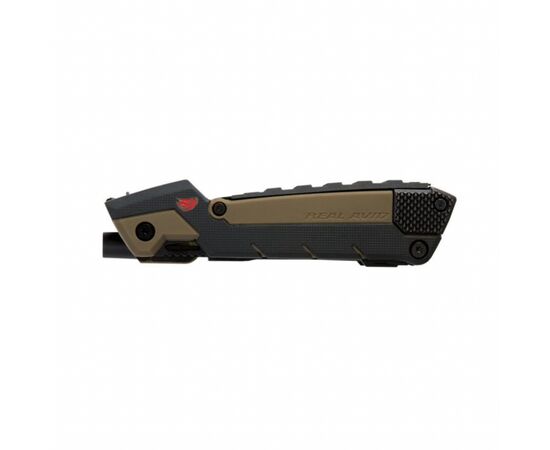 Мультитул Real Avid Gun Tool Pro-AR15 (clam) (AVGTPROAR), изображение 2 Мультитул Real Avid Gun Tool Pro-AR15 (clam) (AVGTPROAR), изображение 2