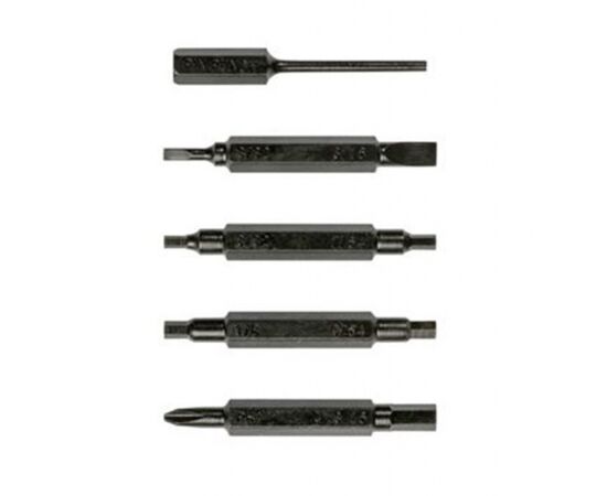 Мультитул Real Avid Gun Tool Pro-AR15 (clam) (AVGTPROAR), изображение 5 Мультитул Real Avid Gun Tool Pro-AR15 (clam) (AVGTPROAR), изображение 5