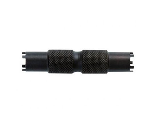Мультитул Real Avid Gun Tool Pro-AR15 (clam) (AVGTPROAR), изображение 6 Мультитул Real Avid Gun Tool Pro-AR15 (clam) (AVGTPROAR), изображение 6