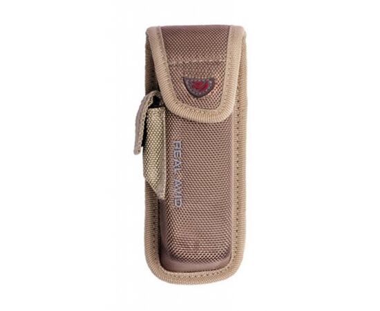 Мультитул Real Avid Gun Tool Pro-AR15 (clam) (AVGTPROAR), изображение 7 Мультитул Real Avid Gun Tool Pro-AR15 (clam) (AVGTPROAR), изображение 7