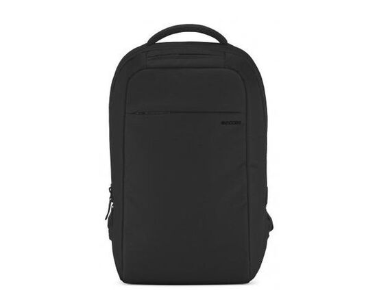 Рюкзак для ноутбука Incase 16" Icon Lite Backpack II - Black (INBP100600-BLK)