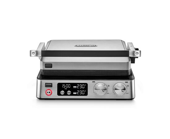 Електрогриль DeLonghi CGH 923 D (CGH923D)