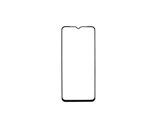 Стекло защитное Intaleo ZTE Blade A51 Lite (1283126535291)