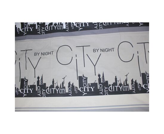 Постільна білизна MirSon Бязь Premium 17-0498 Wonderful 143x210х2 (2200003501285), зображення 6