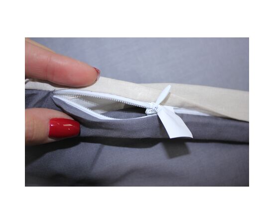 Постельное белье MirSon Бязь Premium 17-0498 Wonderful 220х240 (2200003501551), изображение 7