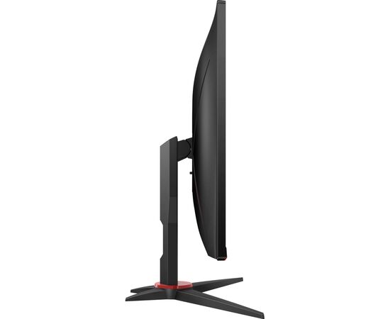 Монитор AOC 24G2SAE/BK, изображение 5 Монитор AOC 24G2SAE/BK, изображение 5