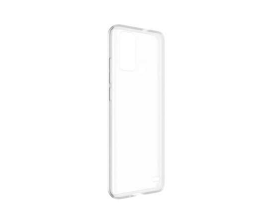 Чехол для мобильного телефона ZTE Blade A53 Pro (994662)