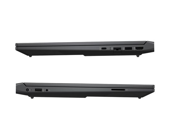 Ноутбук HP Victus 15-fb0011ua (6G6X1EA), зображення 4