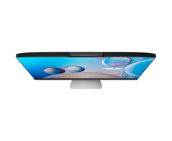 Компьютер ASUS A3402WBAK-BA064M / i3-1215U (90PT03G1-M016M0), изображение 10 Компьютер ASUS A3402WBAK-BA064M / i3-1215U (90PT03G1-M016M0), изображение 10